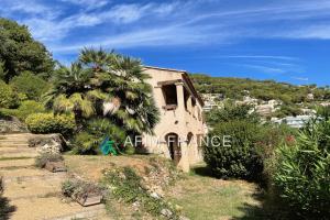 Picture of listing #322077663. House for sale in Roquebrune-Cap-Martin