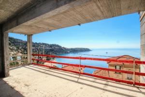 Picture of listing #322079004. Appartment for sale in Roquebrune-Cap-Martin
