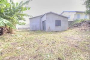 Thumbnail of property #322079337. Click for details