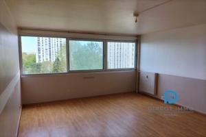 Picture of listing #322094121. Appartment for sale in Mons-en-Barœul