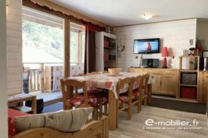 Picture of listing #322094294. Appartment for sale in Villarodin-Bourget