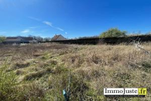 Thumbnail of property #322095958. Click for details