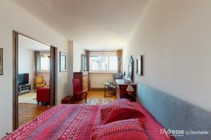 Picture of listing #322104783. Appartment for sale in Paris