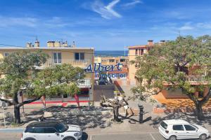 Picture of listing #322116307. Appartment for sale in Six-Fours-les-Plages