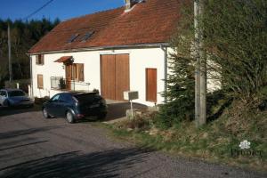 Picture of listing #322125992. House for sale in Autun