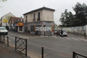 Picture of listing #322129447. Building for sale in Argenteuil
