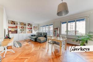 Picture of listing #322131215. Appartment for sale in Lyon