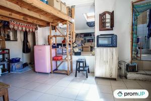 Picture of listing #322146385. Appartment for sale in Brignoles