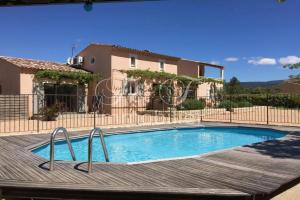 Picture of listing #322146452. House for sale in Saint-Saturnin-lès-Apt