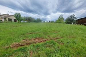 Picture of listing #322149155. Land for sale in Épinal