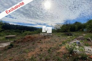 Picture of listing #322155604. Land for sale in Les Vans