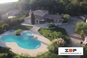 Picture of listing #322156071. House for sale in Nans-les-Pins