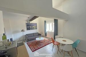Picture of listing #322157462. Appartment for sale in Avignon