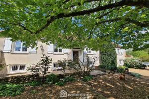 Picture of listing #322157657. House for sale in Aulnay-la-Rivière