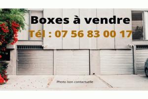 Photo de l'annonce nº 322162374.  à vendre sur Pontoise