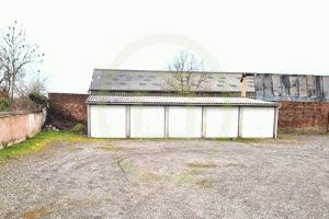Thumbnail of property #322168035. Click for details