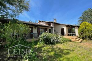 Picture of listing #322171620. House for sale in Montauban