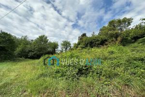 Picture of listing #322180283. Land for sale in Grasse