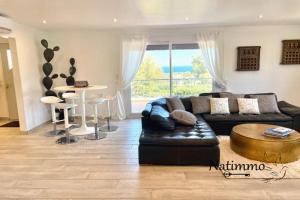 Picture of listing #322180288. Appartment for sale in Fréjus