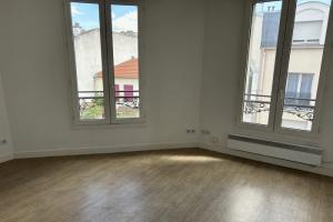 Picture of listing #322182183. Appartment for sale in Les Lilas