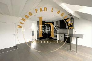 Picture of listing #322189012. Appartment for sale in Saint-Germain-en-Laye
