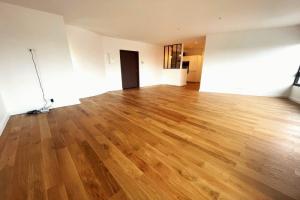 Picture of listing #322199178. Appartment for sale in Garches