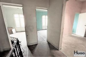 Picture of listing #322210113. Appartment for sale in Bordeaux