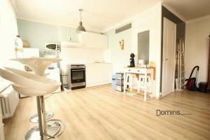 Picture of listing #322219917. Appartment for sale in Tourcoing