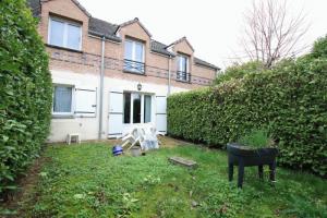 Picture of listing #322219933. Appartment for sale in Lys-lez-Lannoy