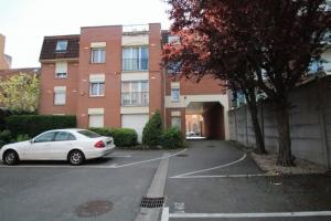 Picture of listing #322219946. Appartment for sale in Lille
