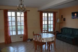 Picture of listing #322220542. Appartment for sale in Quillan