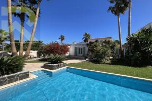 Picture of listing #322221250. House for sale in Agde