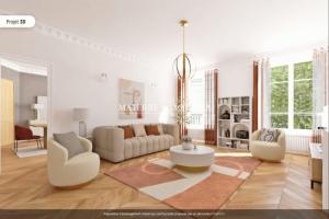 Picture of listing #322222819. Appartment for sale in Paris