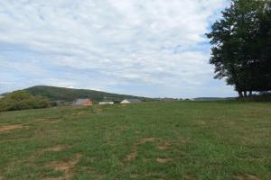 Picture of listing #322224435. Land for sale in Héricourt