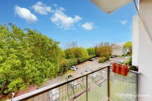 Picture of listing #322229551. Appartment for sale in Marly-le-Roi