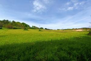 Picture of listing #322230720. Land for sale in Mussidan