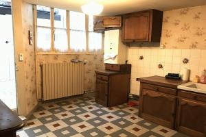 Picture of listing #322235737. Appartment for sale in Chauvigny