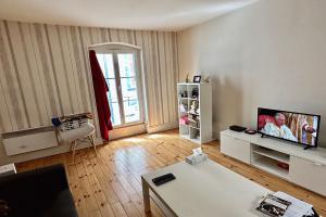 Picture of listing #322236791. Appartment for sale in Clermont-Ferrand