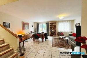 Picture of listing #322239461. House for sale in Montpellier