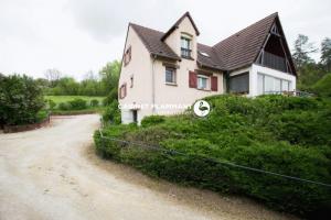 Photo de l'annonce nº 322239475. Maison à vendre sur Montbard