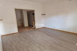 Picture of listing #322242123. Appartment for sale in Salernes