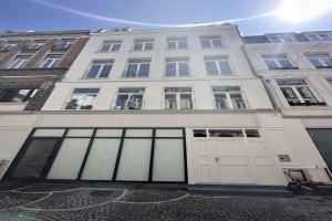 Picture of listing #322251696. Appartment for sale in Lille