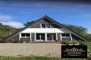 Picture of listing #322260978. House for sale in Paimpol