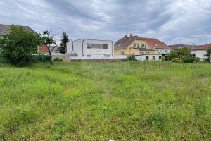 Picture of listing #322264424. Land for sale in Wintzenheim