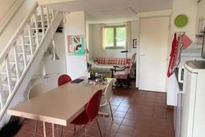 Picture of listing #322266321. Appartment for sale in Villeneuve-Loubet