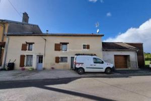 Photo de l'annonce nº 322270699. Maison à vendre sur Breuvannes-en-Bassigny