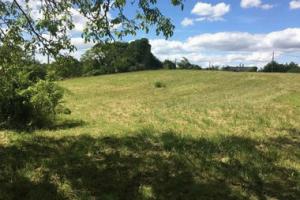Picture of listing #322270864. Land for sale in Mauges-sur-Loire