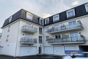 Picture of listing #322285719. Appartment for sale in Sainte-Geneviève-des-Bois