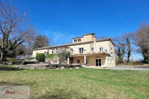 Picture of listing #322304392. House for sale in Sisteron