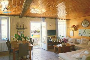 Picture of listing #322305518. House for sale in Cagnes-sur-Mer